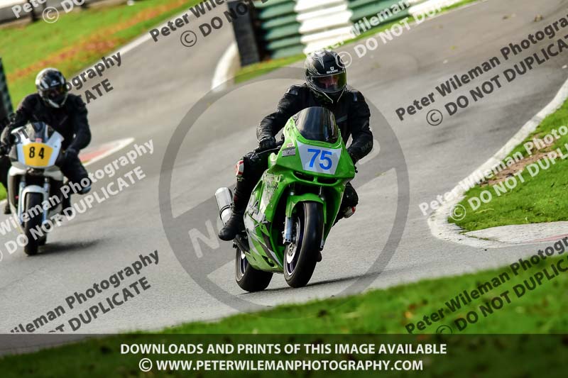 cadwell no limits trackday;cadwell park;cadwell park photographs;cadwell trackday photographs;enduro digital images;event digital images;eventdigitalimages;no limits trackdays;peter wileman photography;racing digital images;trackday digital images;trackday photos